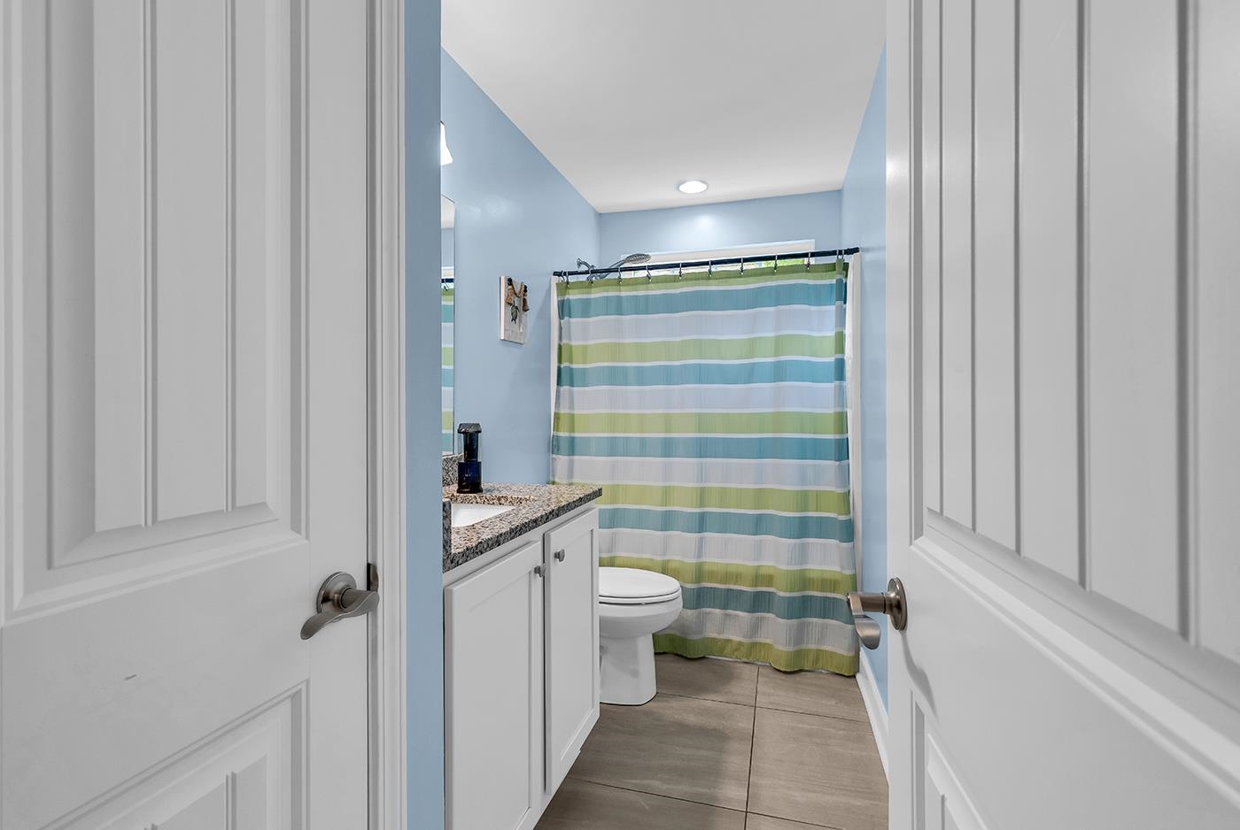 5630 Dinkler Ave. Property Photo 22