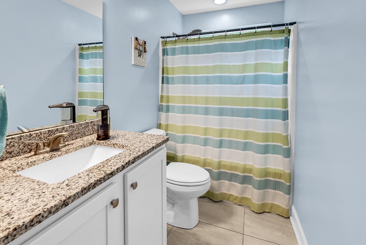 5630 Dinkler Ave. Property Photo 23