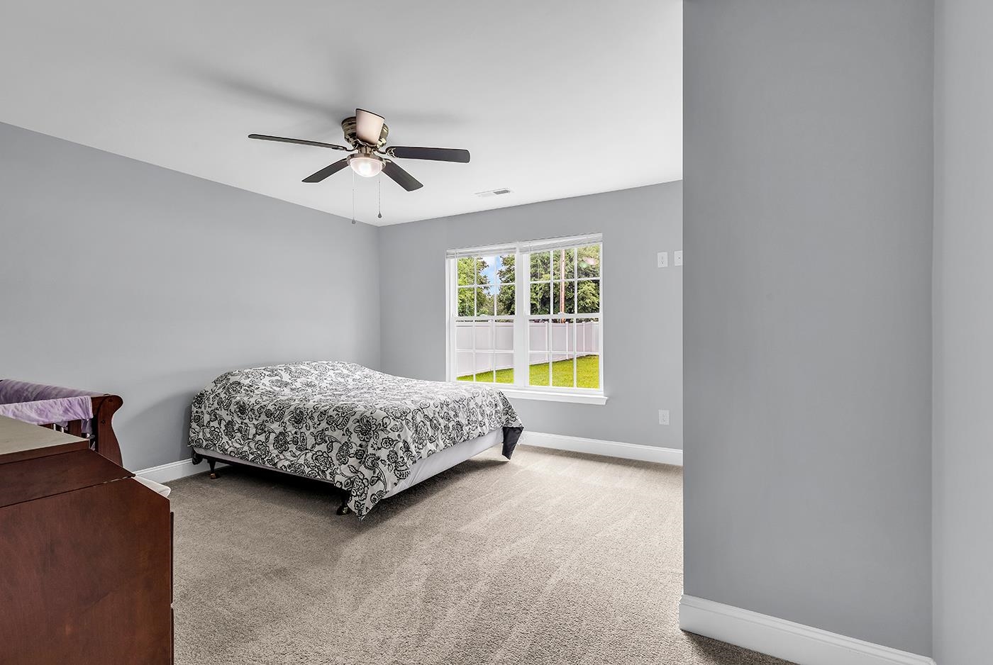 5630 Dinkler Ave. Property Photo 24