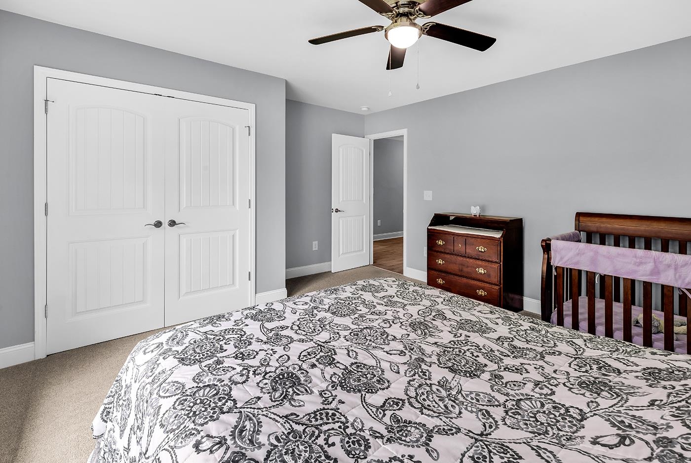 5630 Dinkler Ave. Property Photo 25