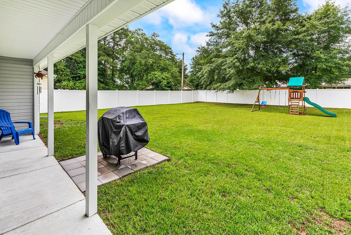 5630 Dinkler Ave. Property Photo 37