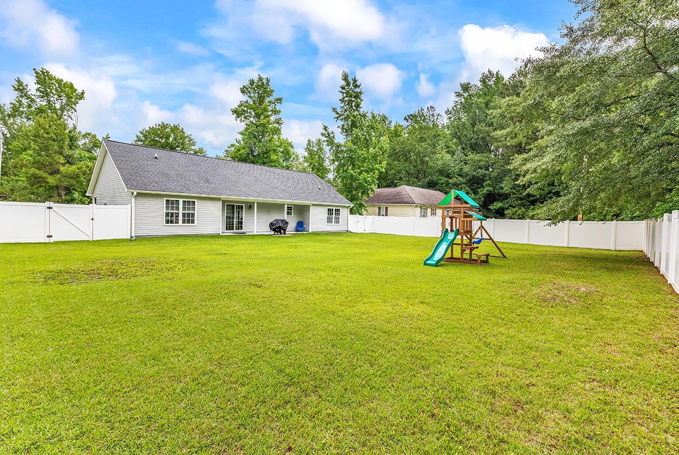 5630 Dinkler Ave. Property Photo 40