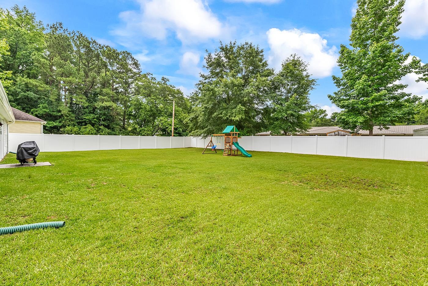 5630 Dinkler Ave. Property Photo 41