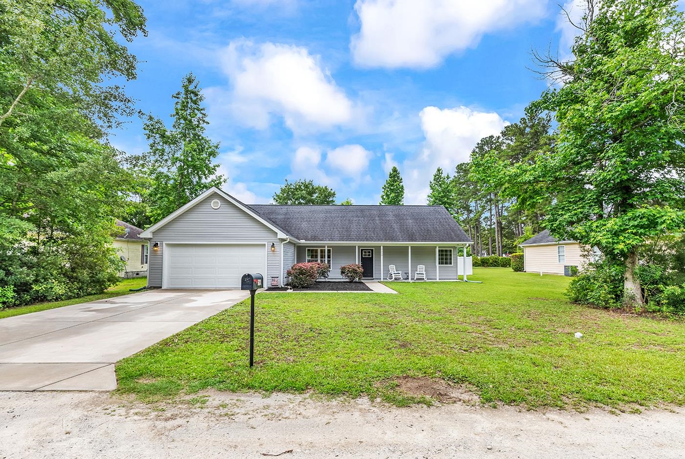 5630 Dinkler Ave. Property Photo 43