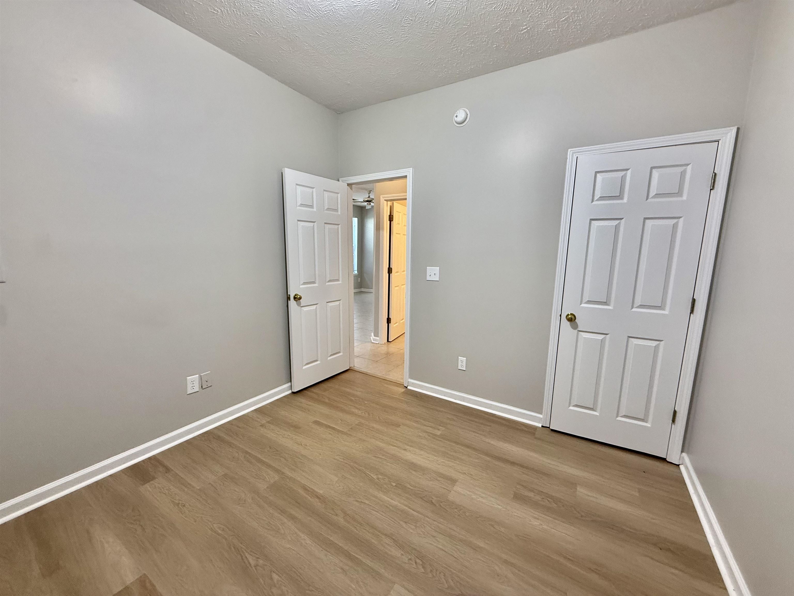 492 River Oaks Dr. Property Photo 9