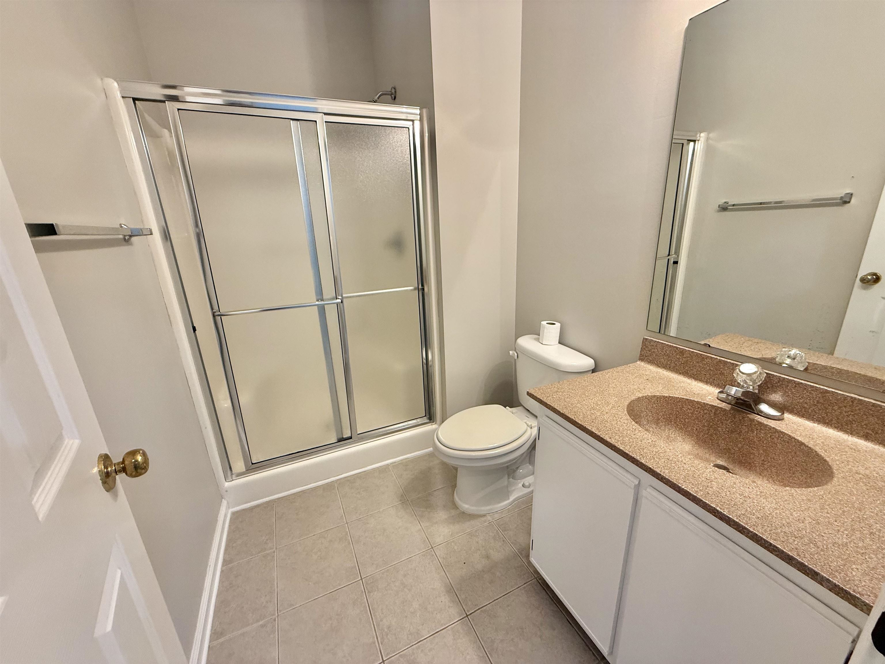 492 River Oaks Dr. Property Photo 11