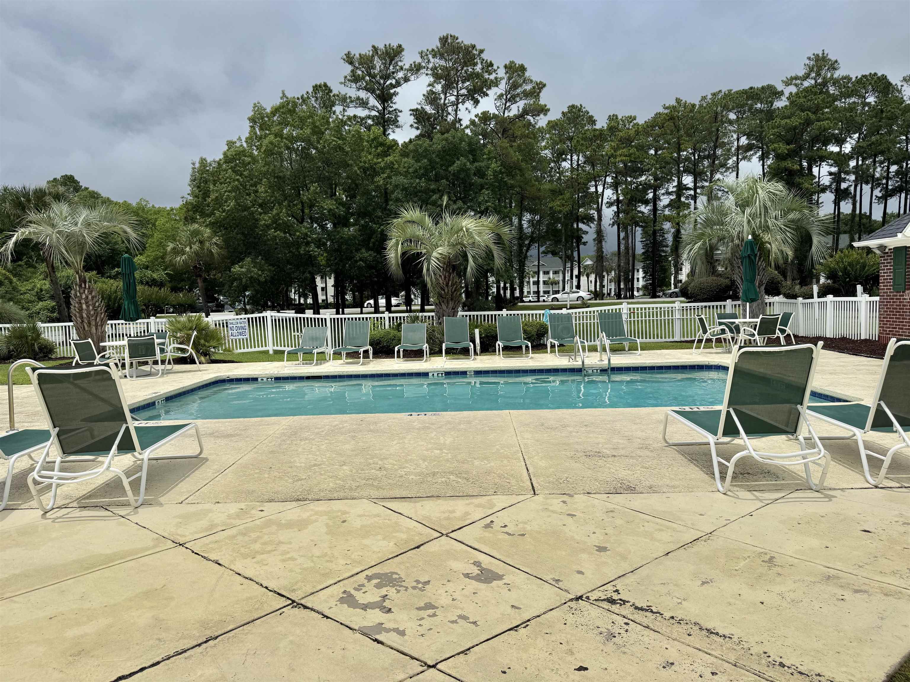 492 River Oaks Dr. Property Photo 17
