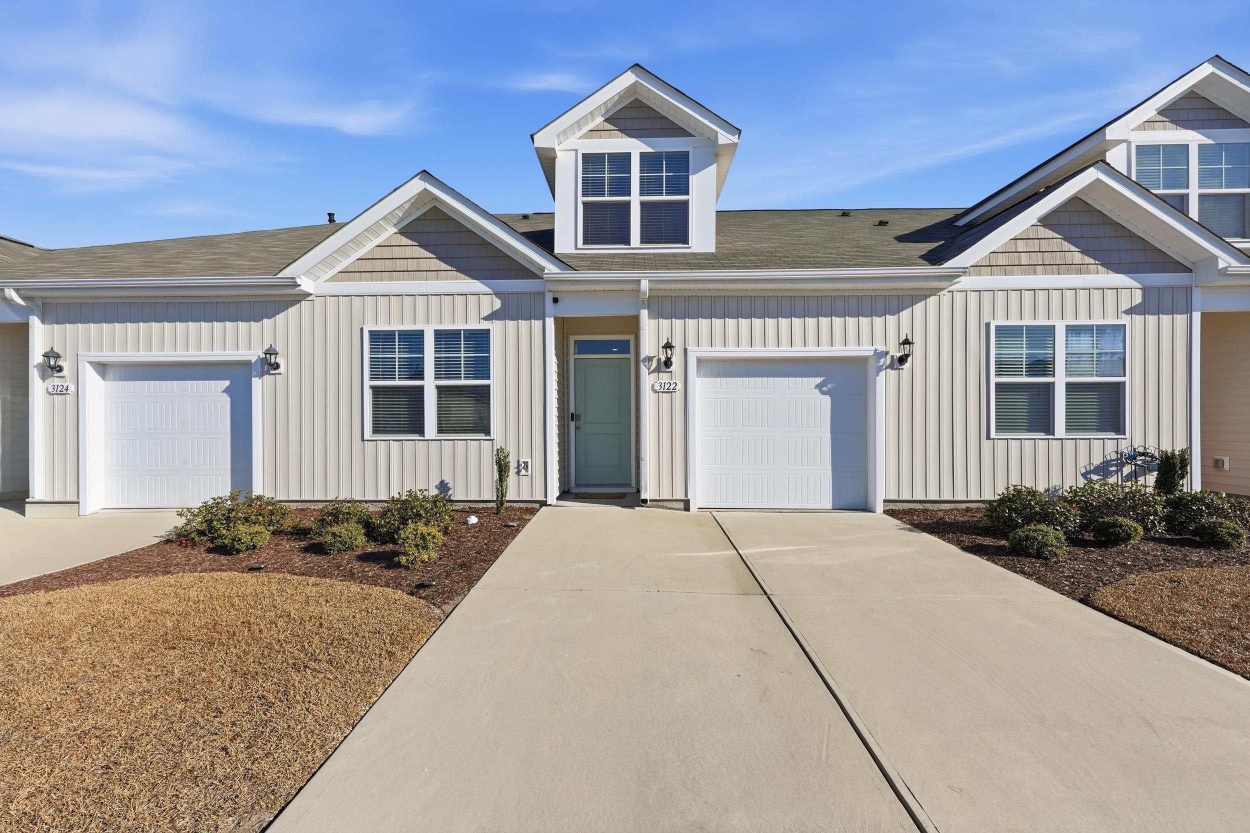 3122 Bells Lake Circle Property Photo 1
