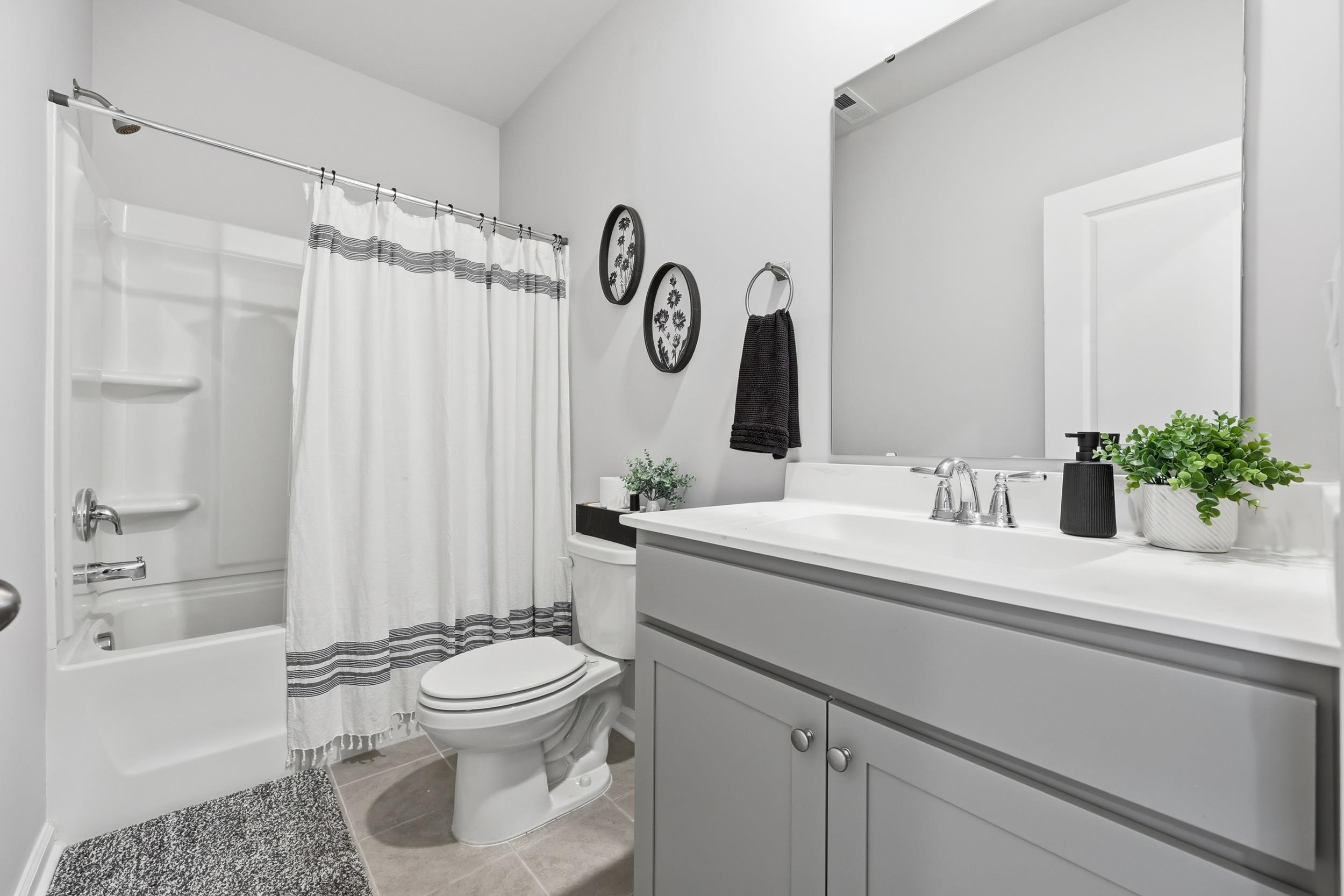 3122 Bells Lake Circle Property Photo 11