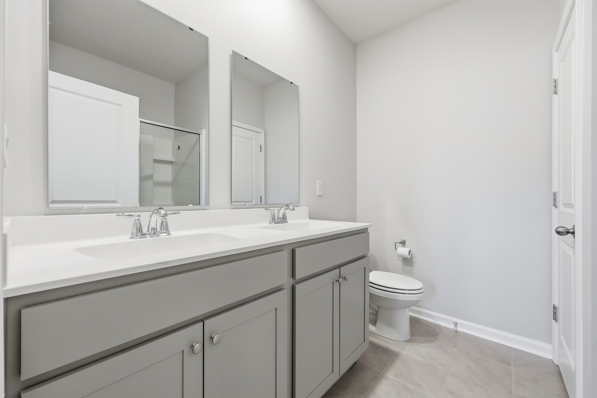 3122 Bells Lake Circle Property Photo 14