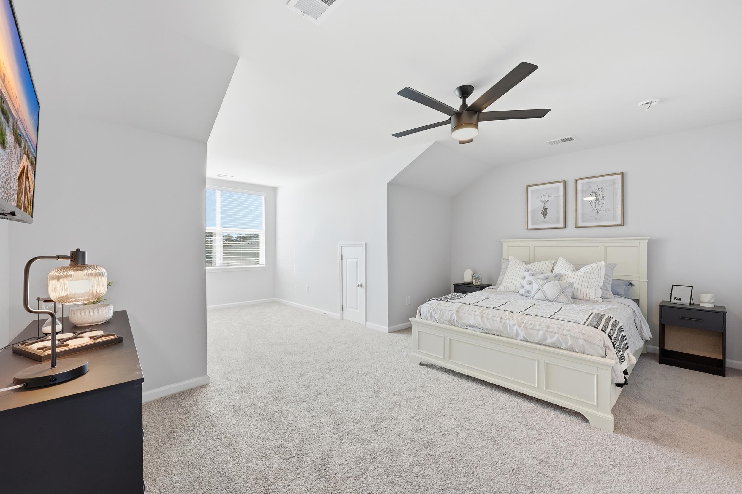 3122 Bells Lake Circle Property Photo 16