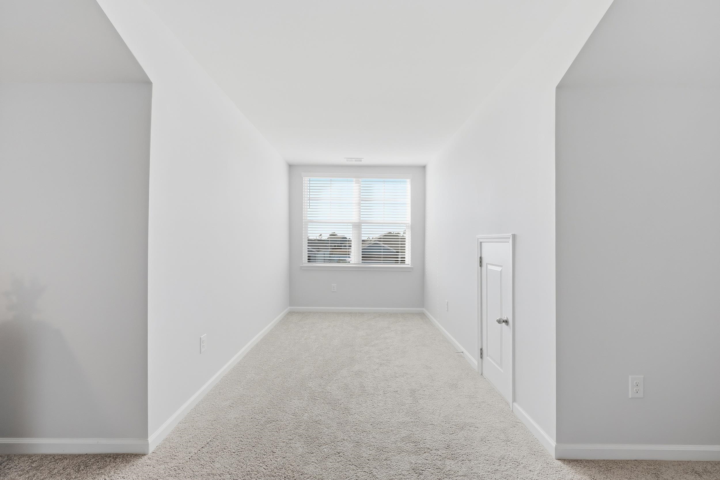 3122 Bells Lake Circle Property Photo 18