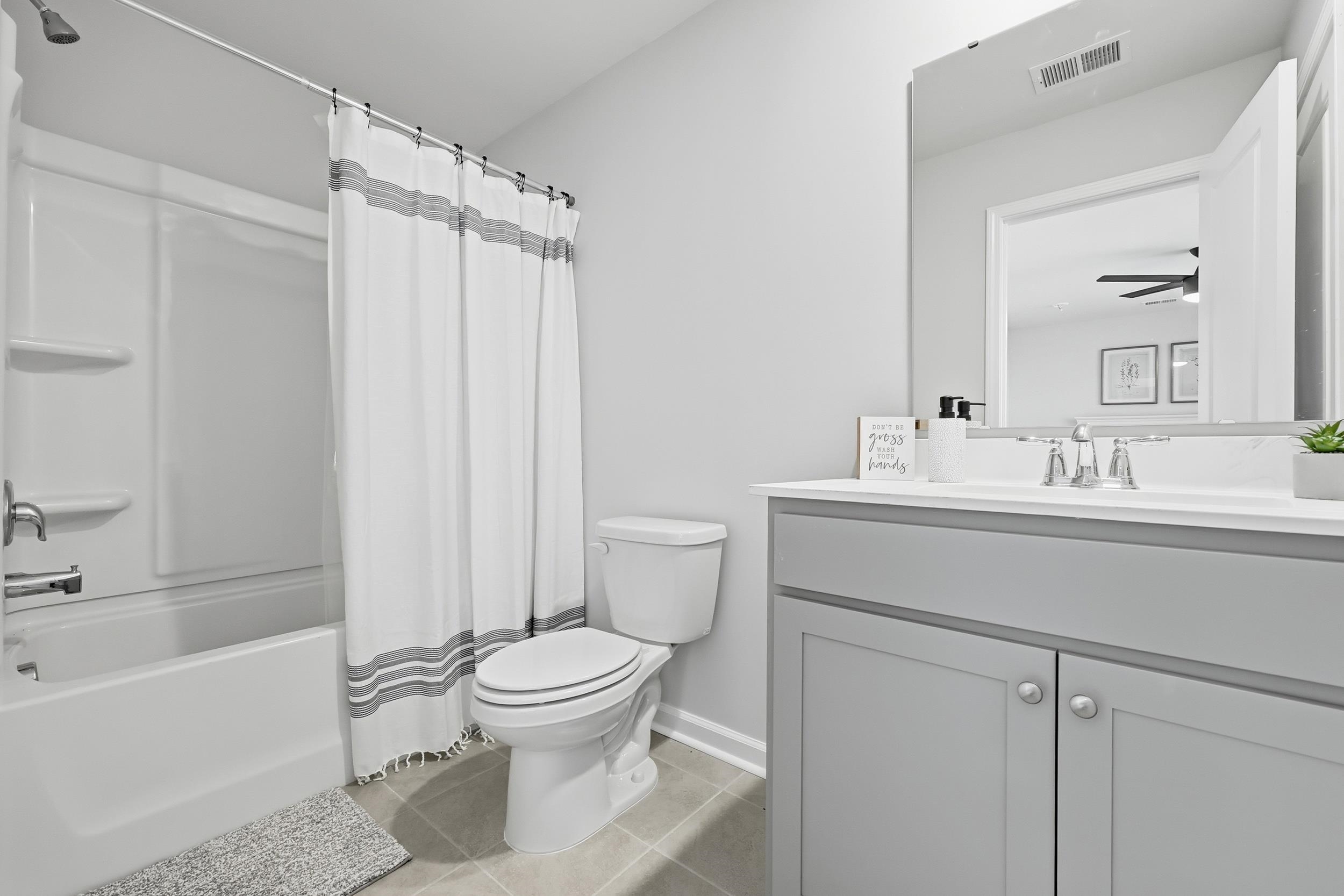 3122 Bells Lake Circle Property Photo 19