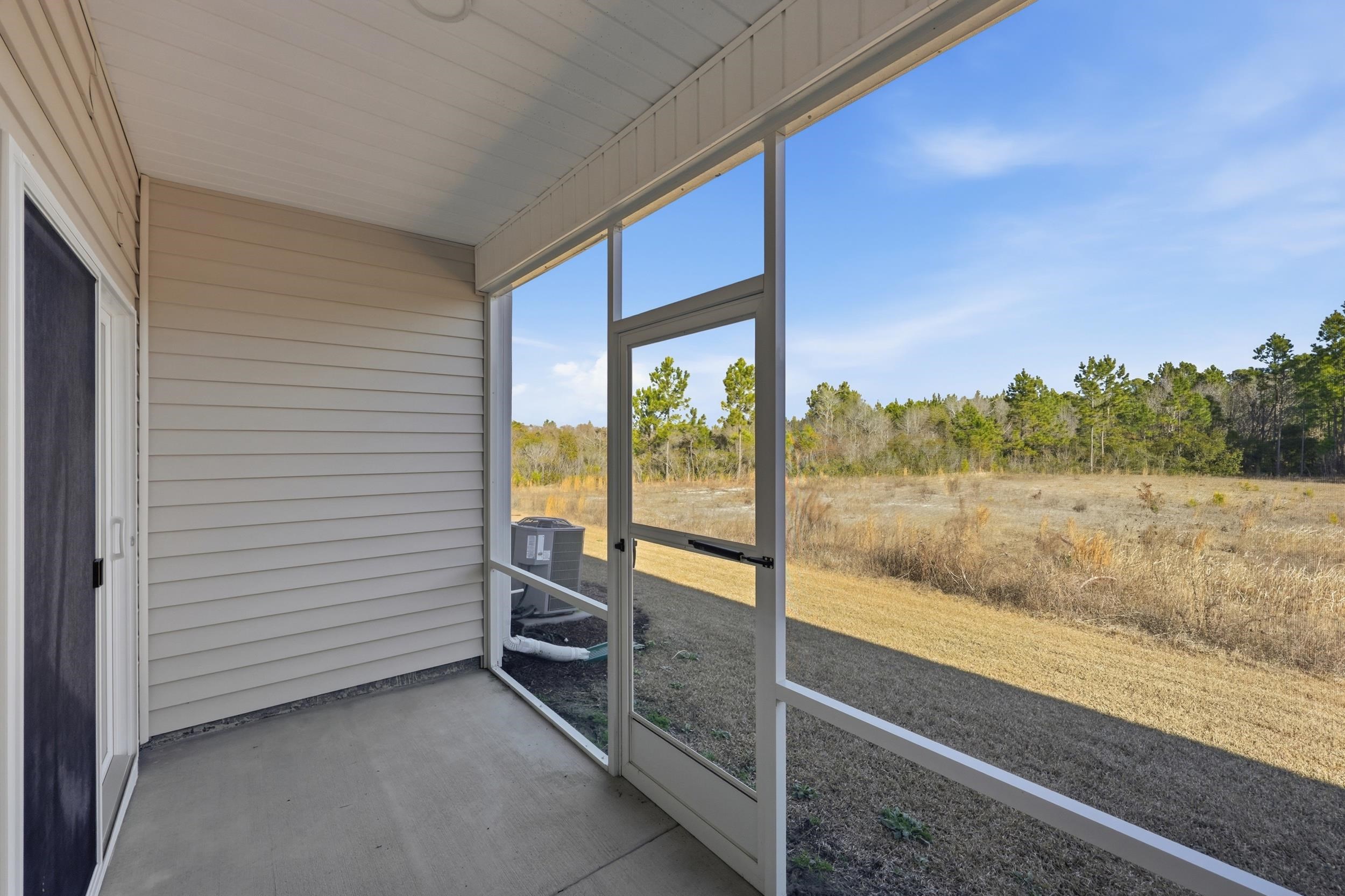 3122 Bells Lake Circle Property Photo 20