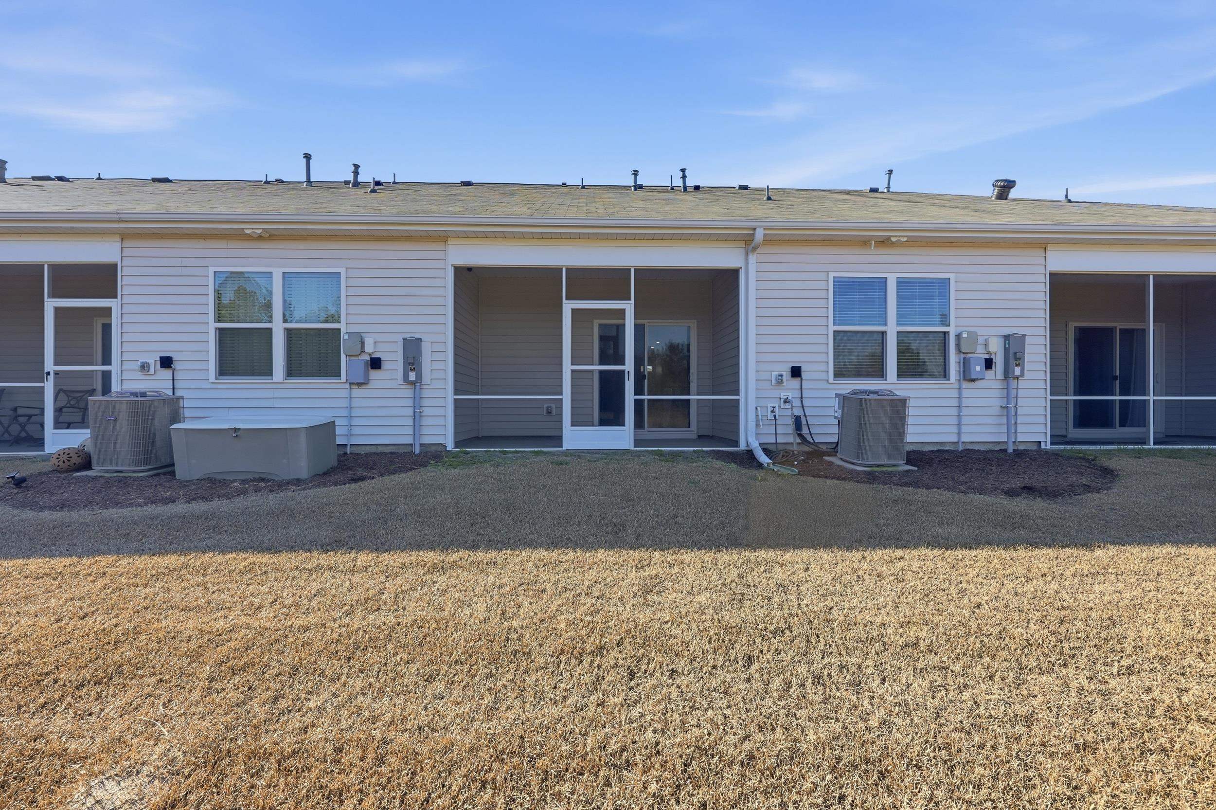 3122 Bells Lake Circle Property Photo 21