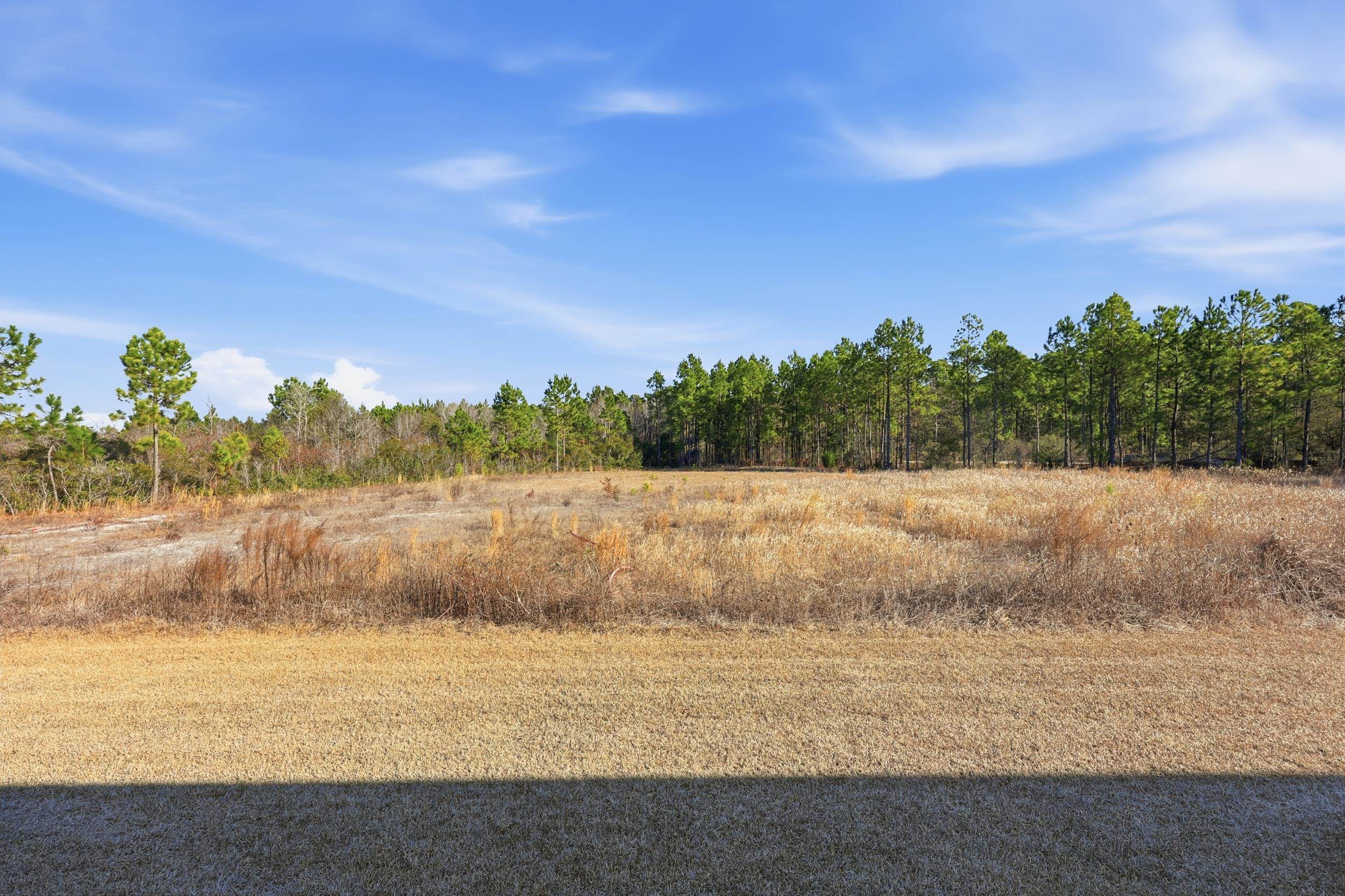 3122 Bells Lake Circle Property Photo 22