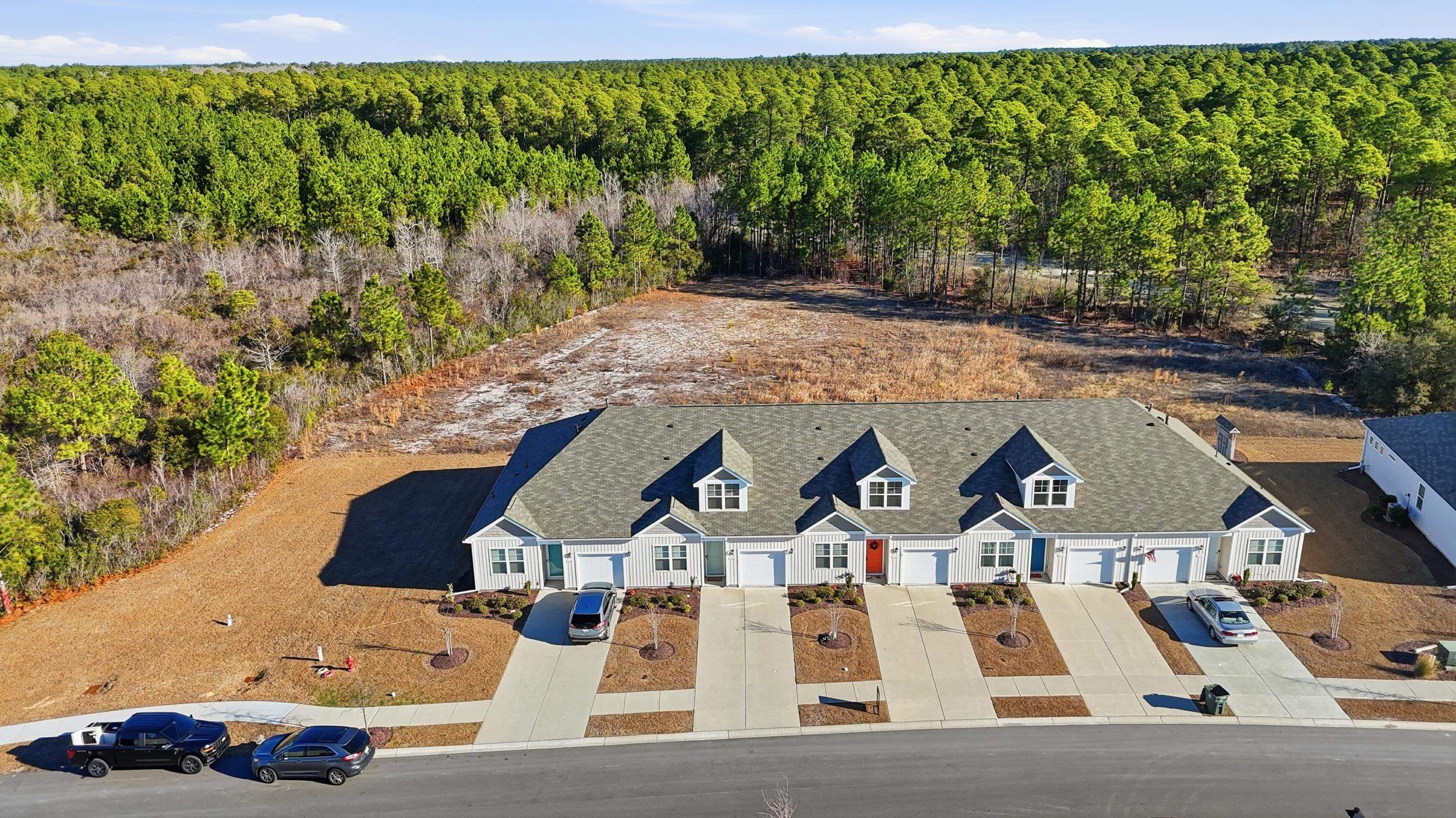 3122 Bells Lake Circle Property Photo 23