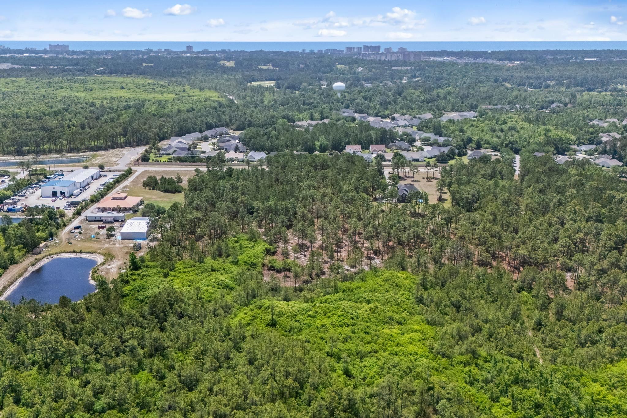 3600 Water Tower Rd. Property Photo 14