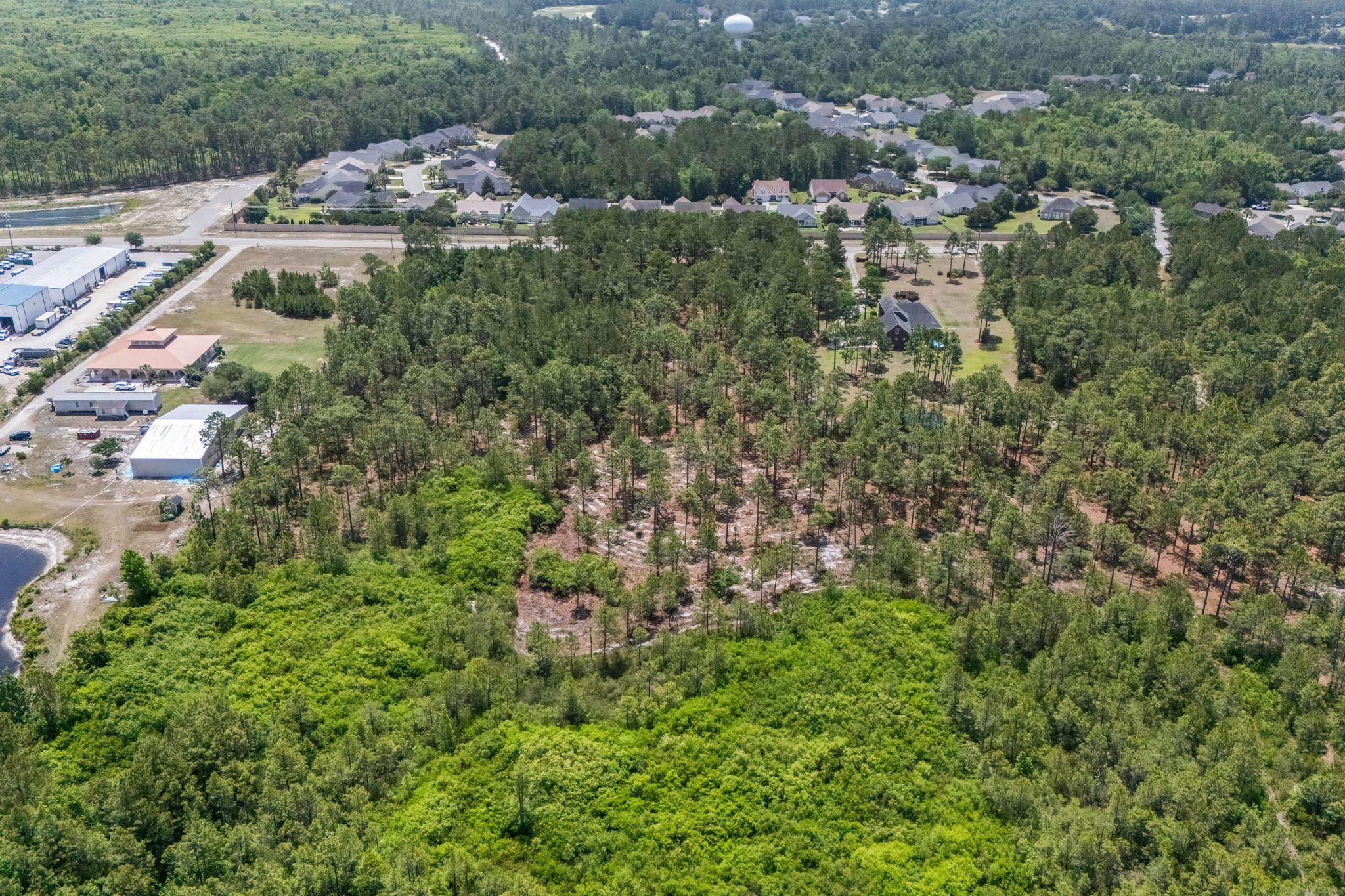 3600 Water Tower Rd. Property Photo 18