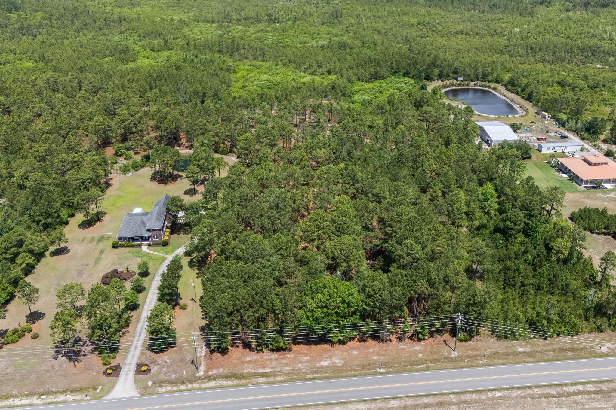 3600 Water Tower Rd. Property Photo 21