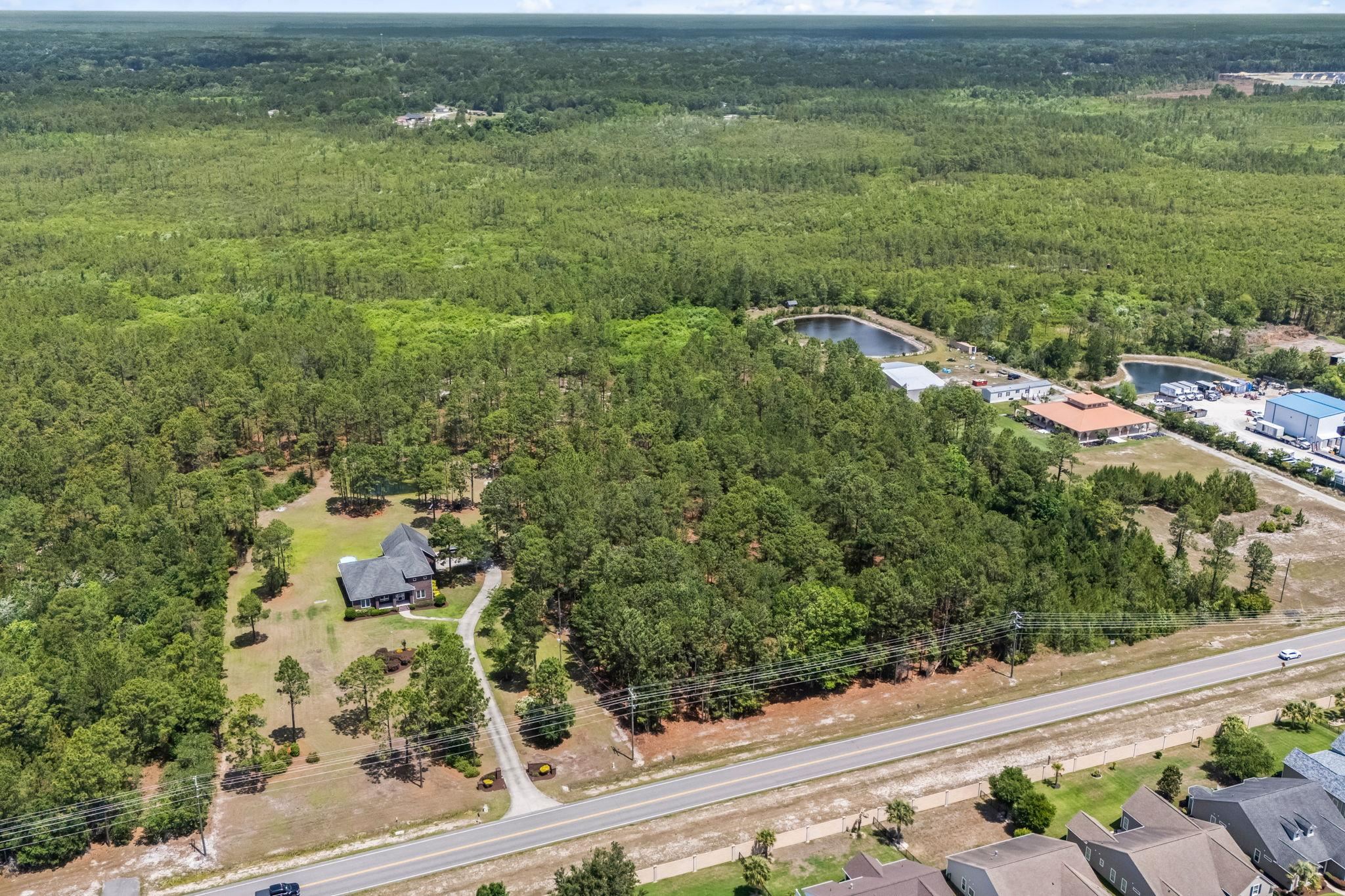 3600 Water Tower Rd. Property Photo 23
