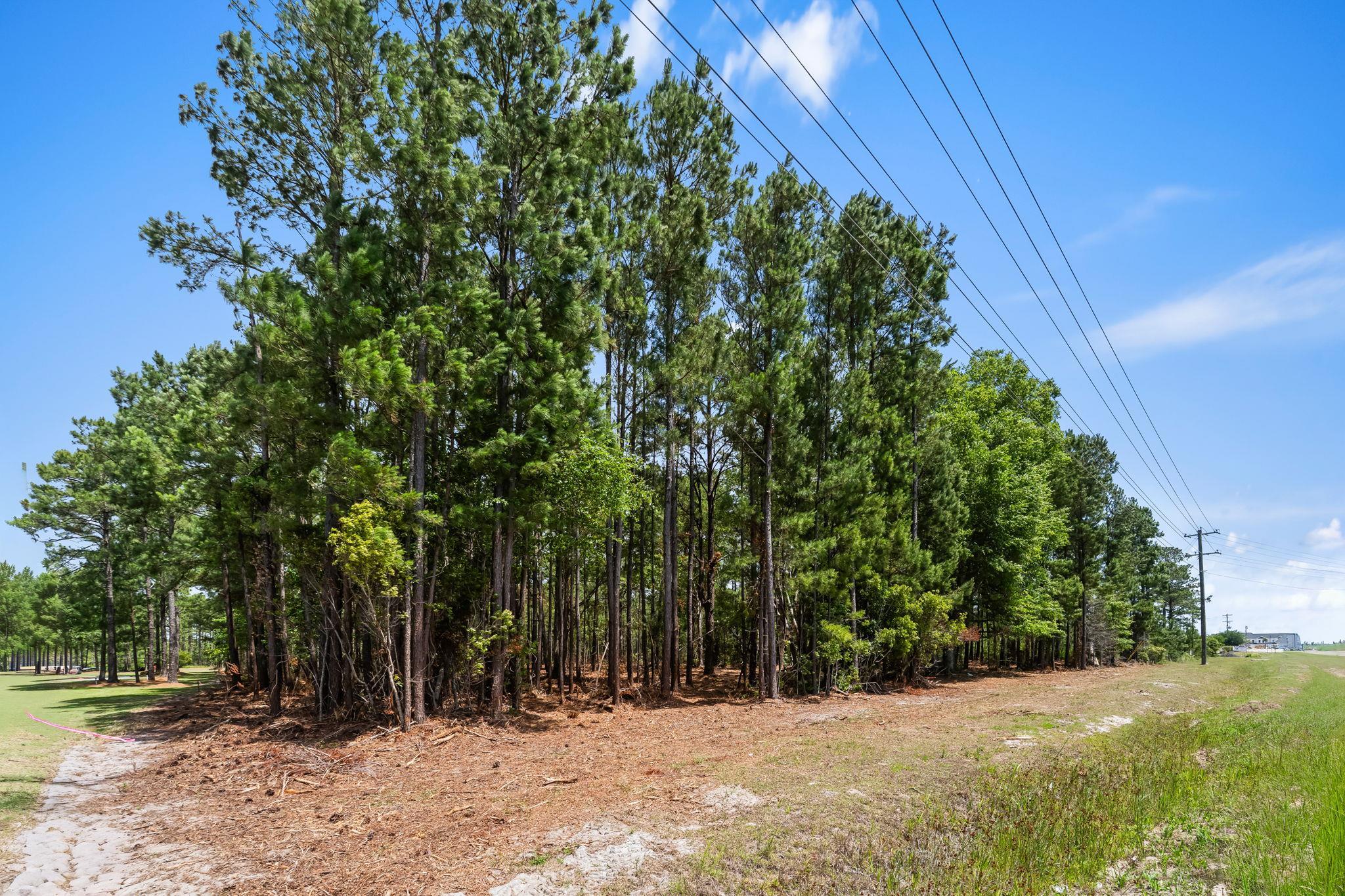 3600 Water Tower Rd. Property Photo 24