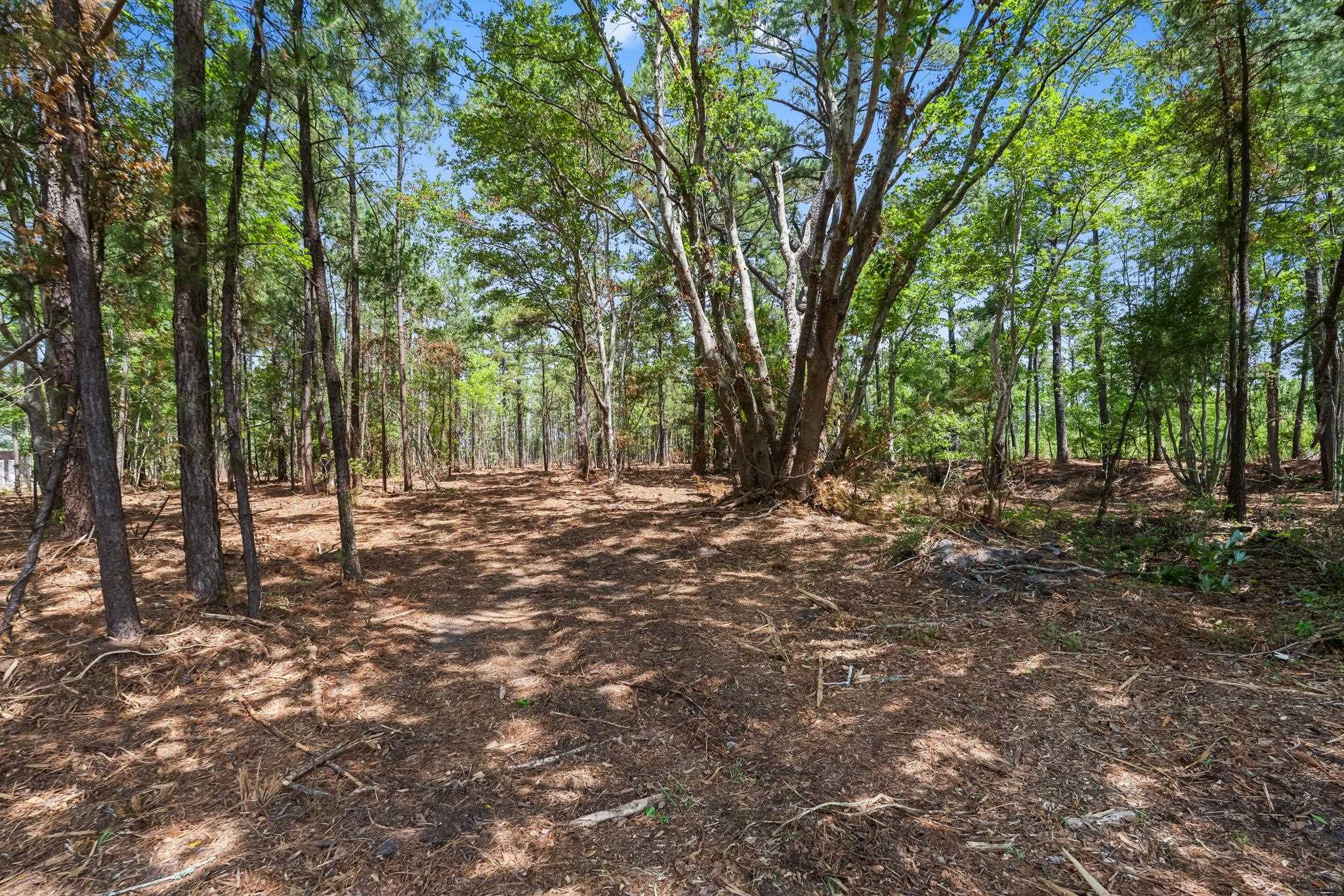 3600 Water Tower Rd. Property Photo 25