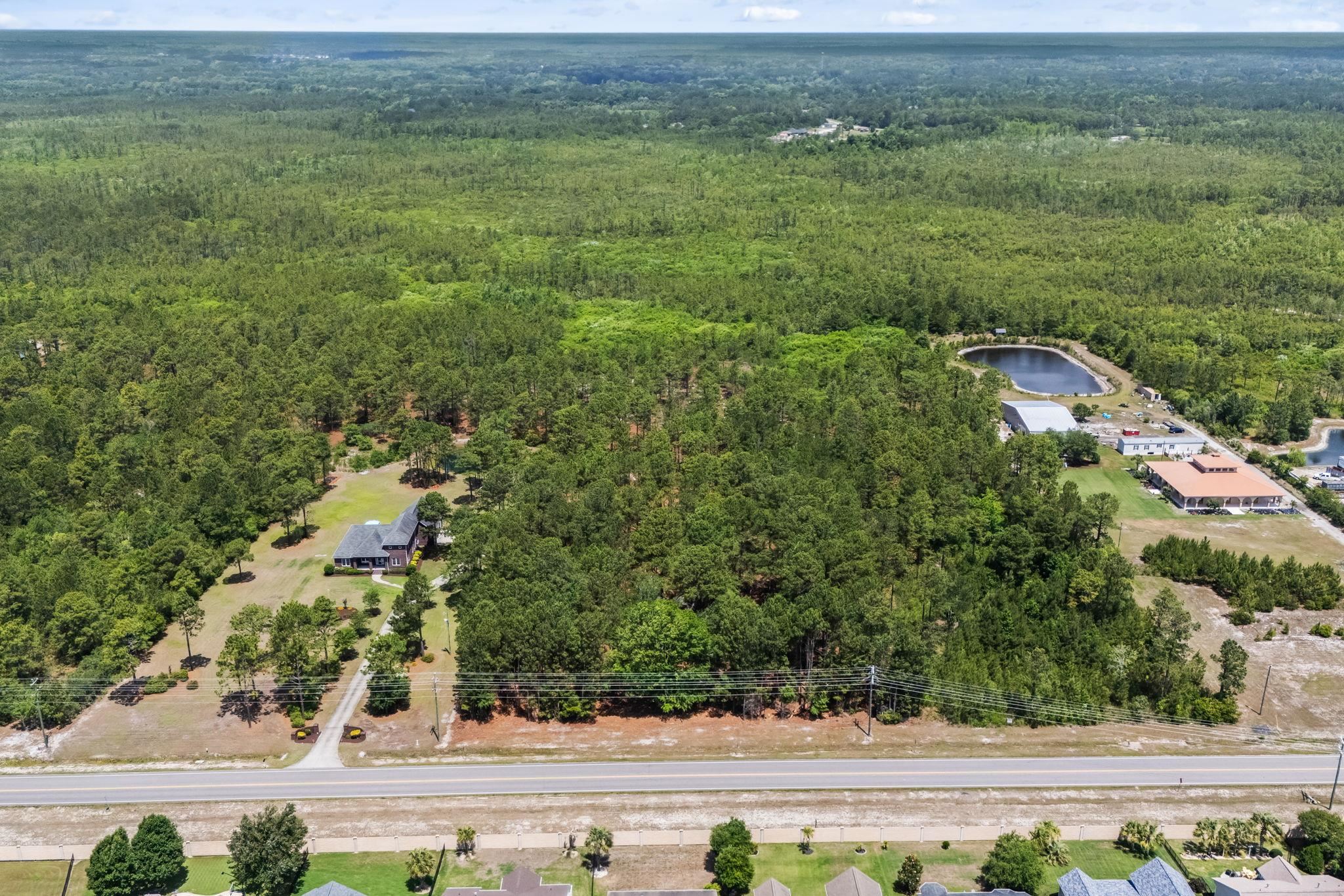 3600 Water Tower Rd. Property Photo 26