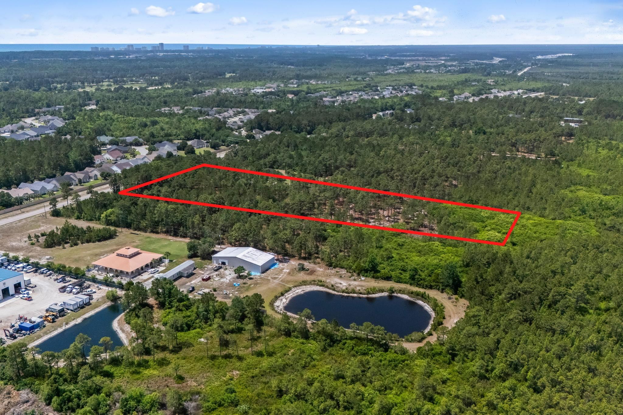 3600 Water Tower Rd. Property Photo 27