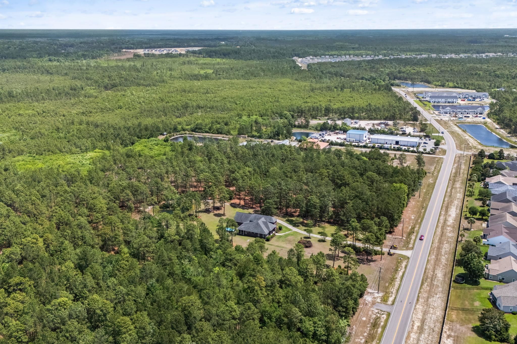 3600 Water Tower Rd. Property Photo 28