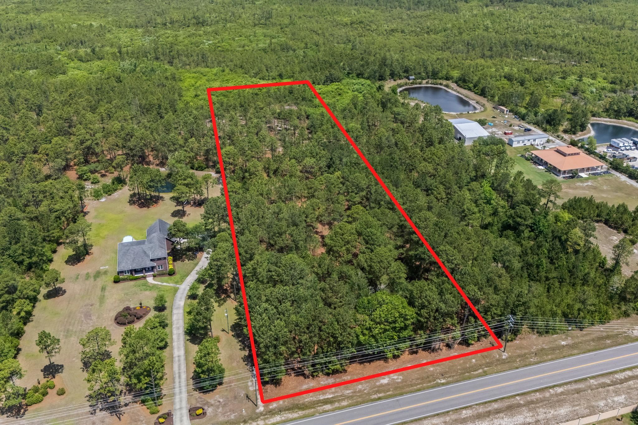 3600 Water Tower Rd. Property Photo 29