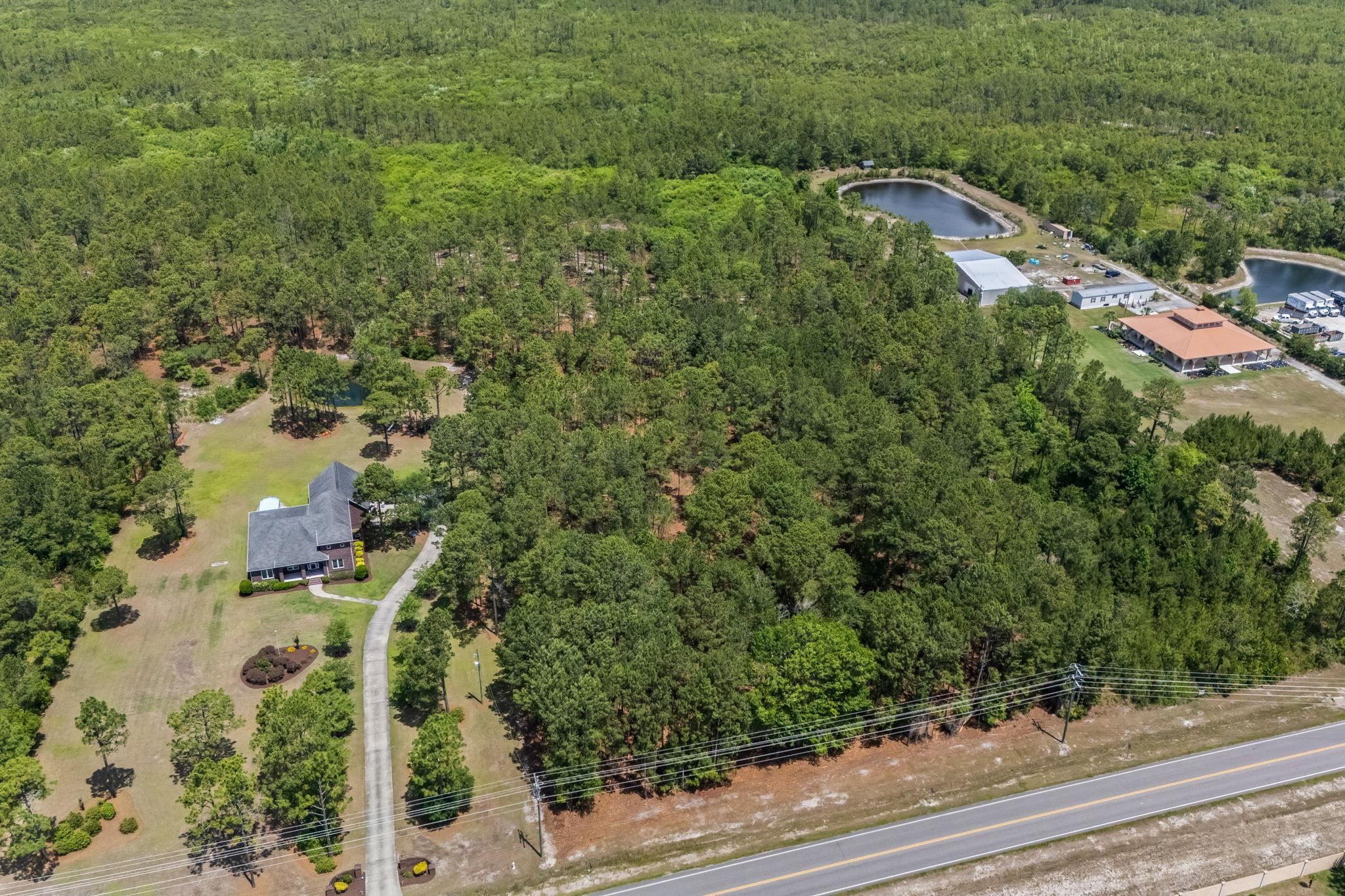 3600 Water Tower Rd. Property Photo 30