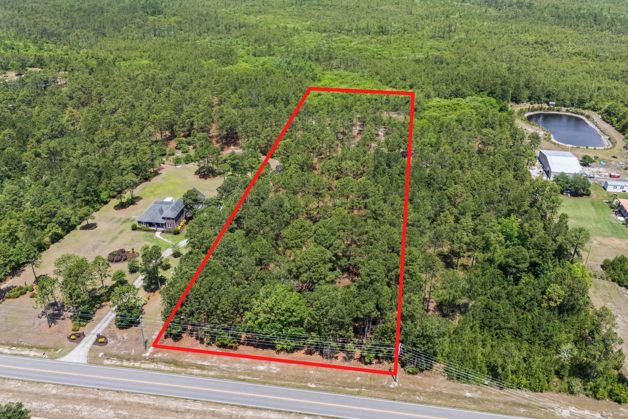 3600 Water Tower Rd. Property Photo 31