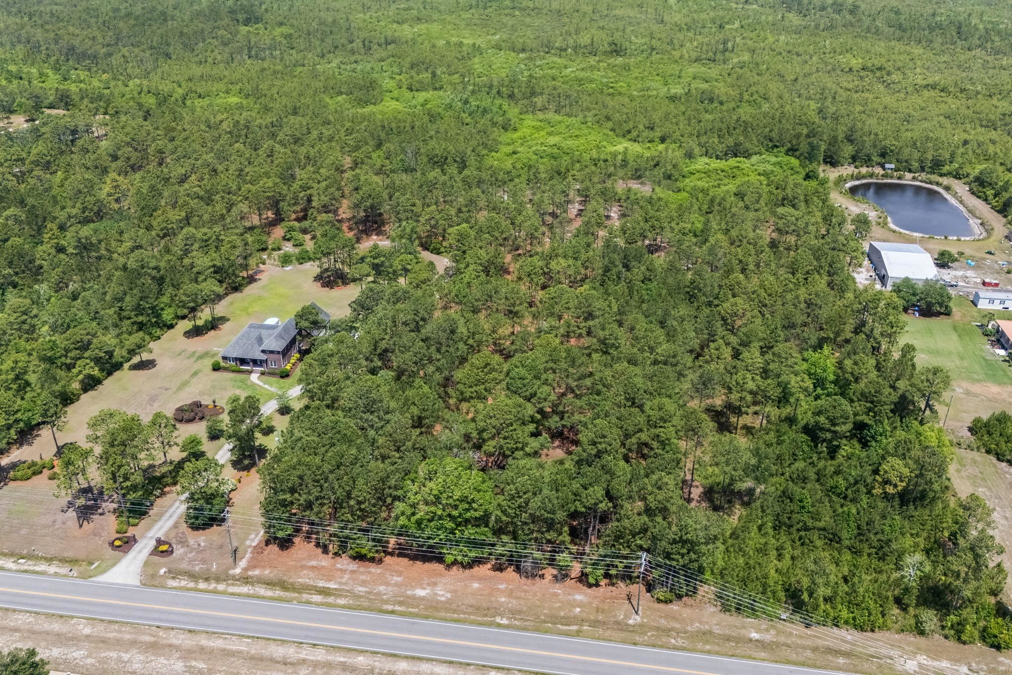 3600 Water Tower Rd. Property Photo 32
