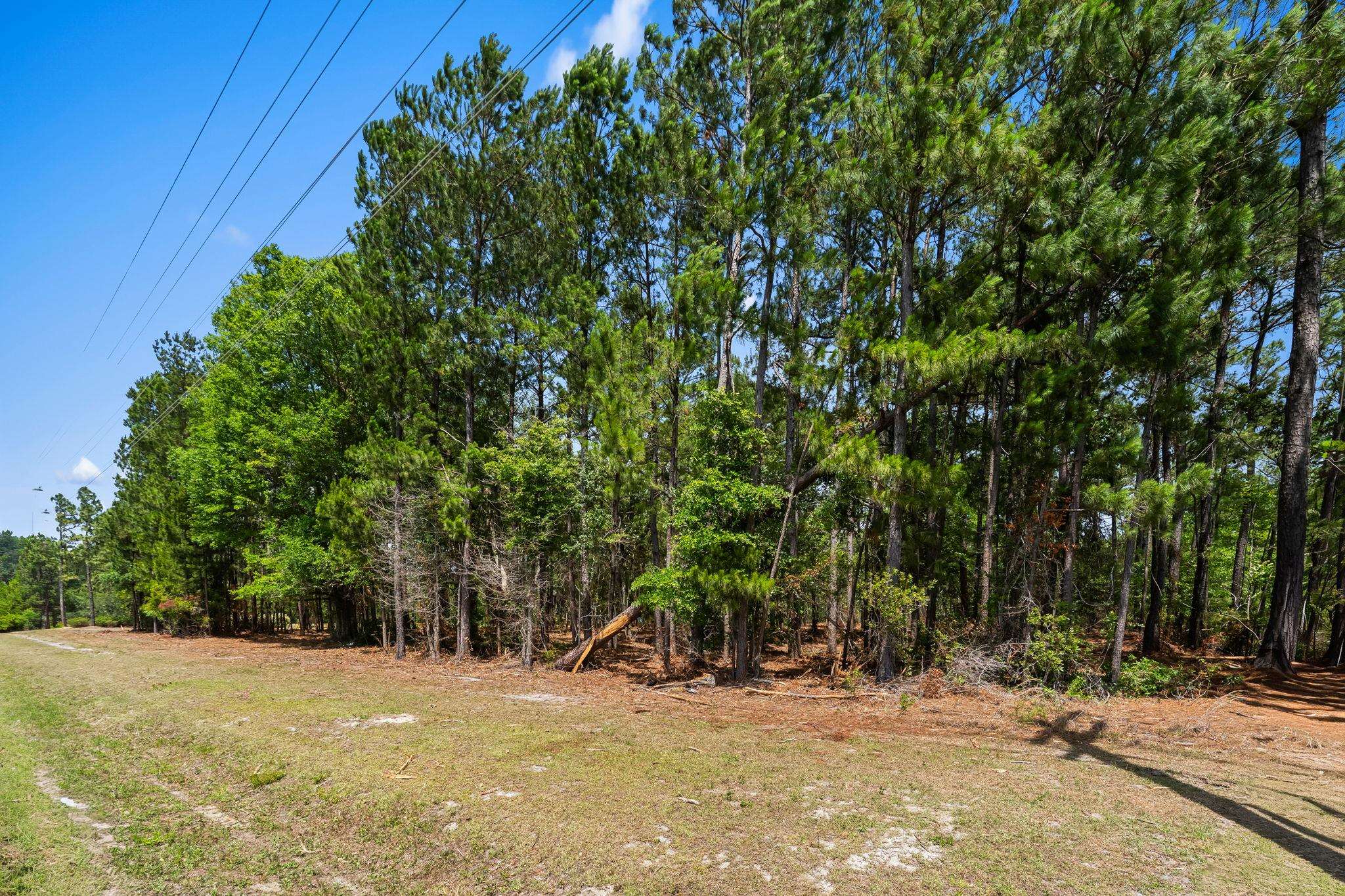 3600 Water Tower Rd. Property Photo 34