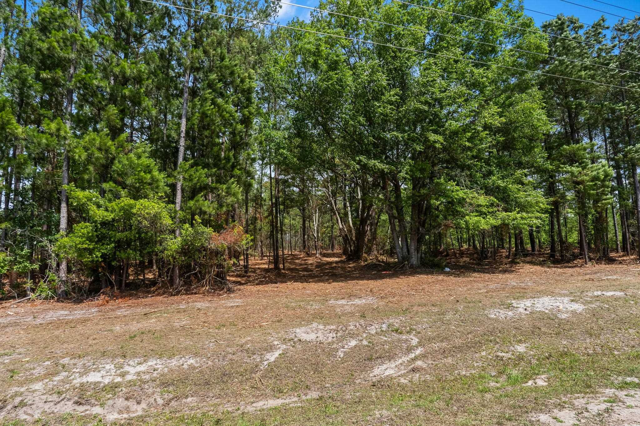 3600 Water Tower Rd. Property Photo 35