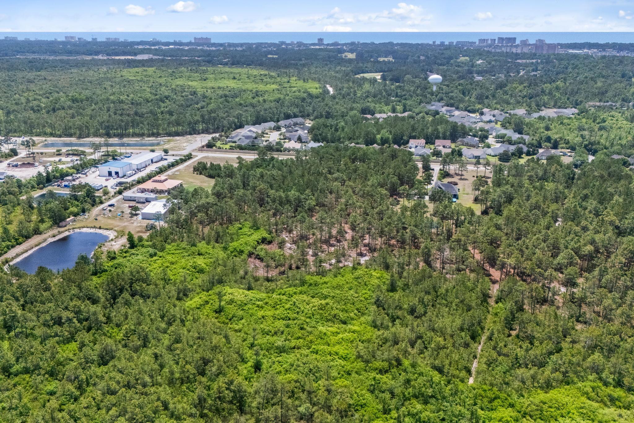 3600 Water Tower Rd. Property Photo 37