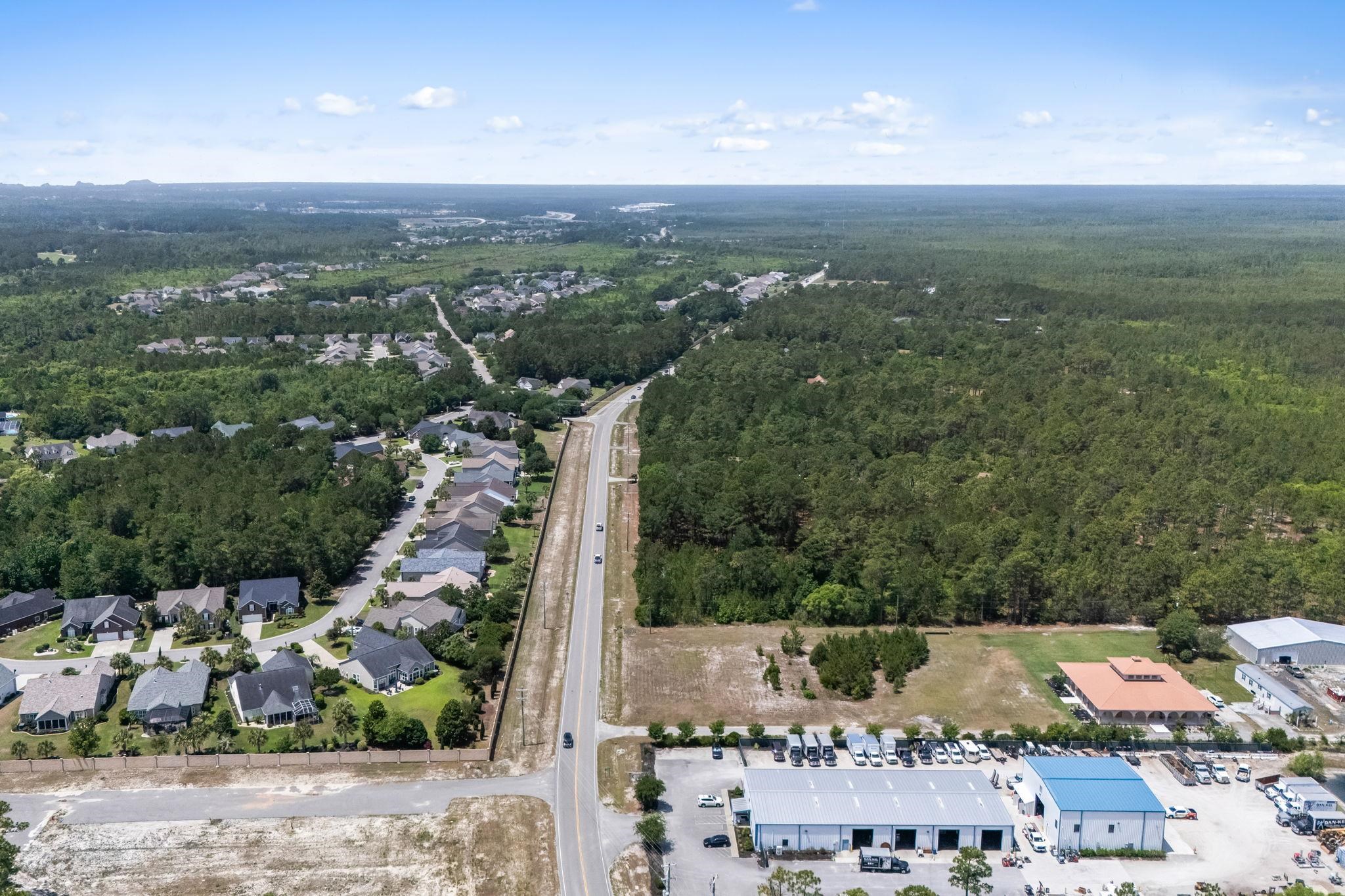 3600 Water Tower Rd. Property Photo 38