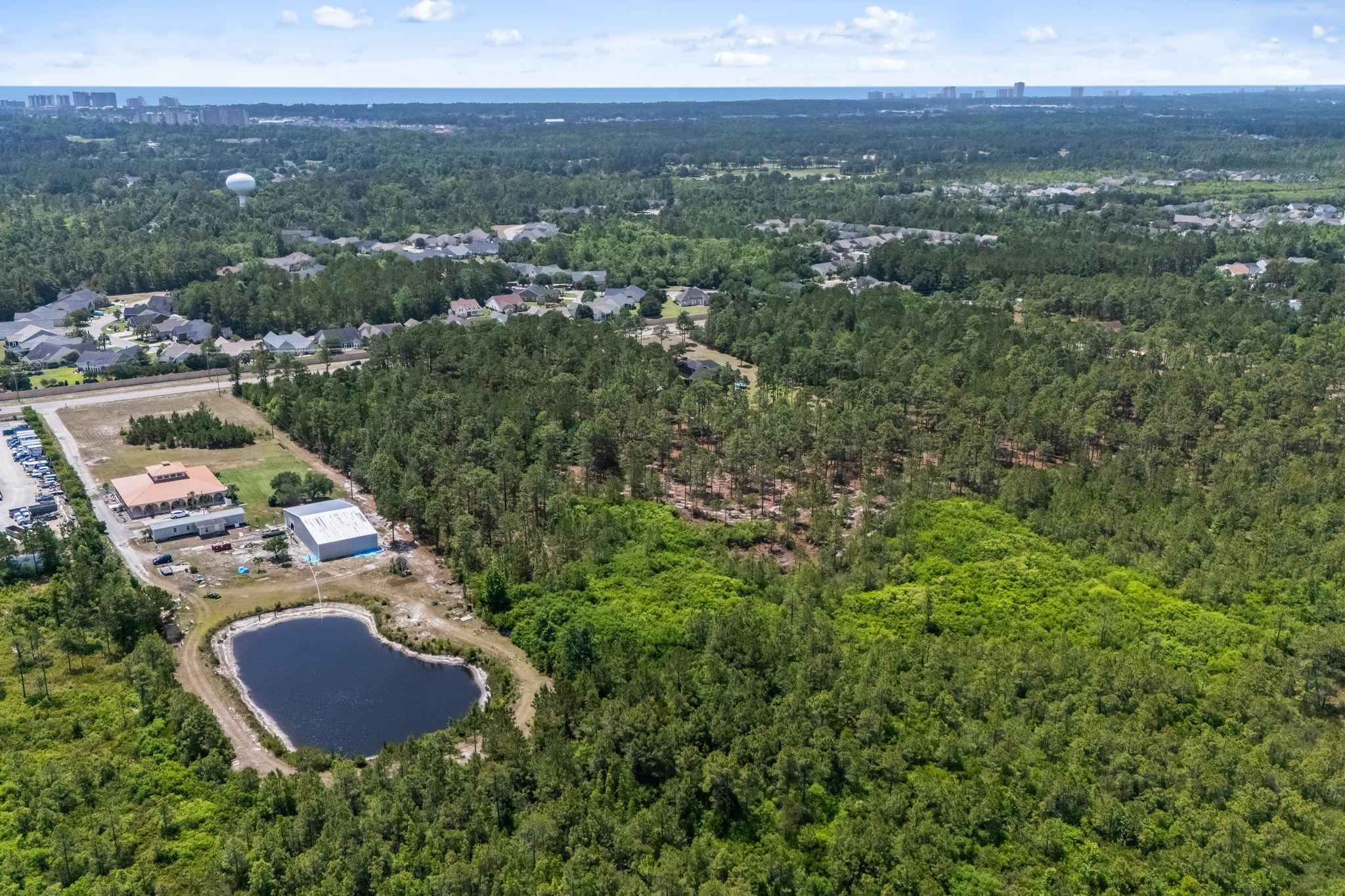 3600 Water Tower Rd. Property Photo 39