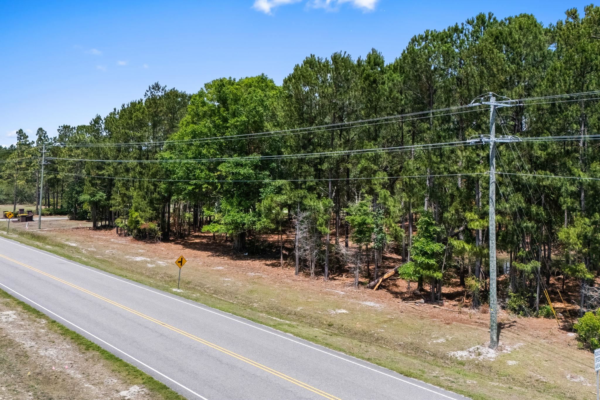 3600 Water Tower Rd. Property Photo 41