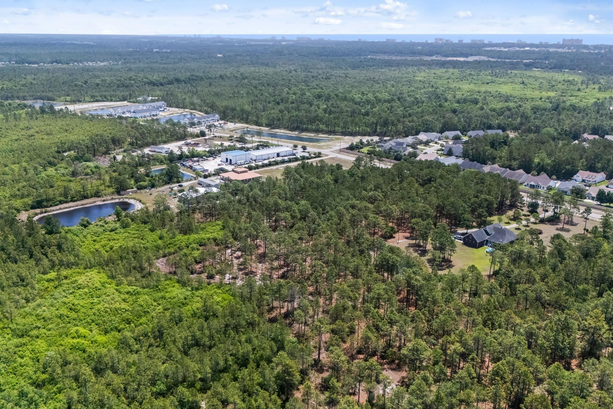 3600 Water Tower Rd. Property Photo 43