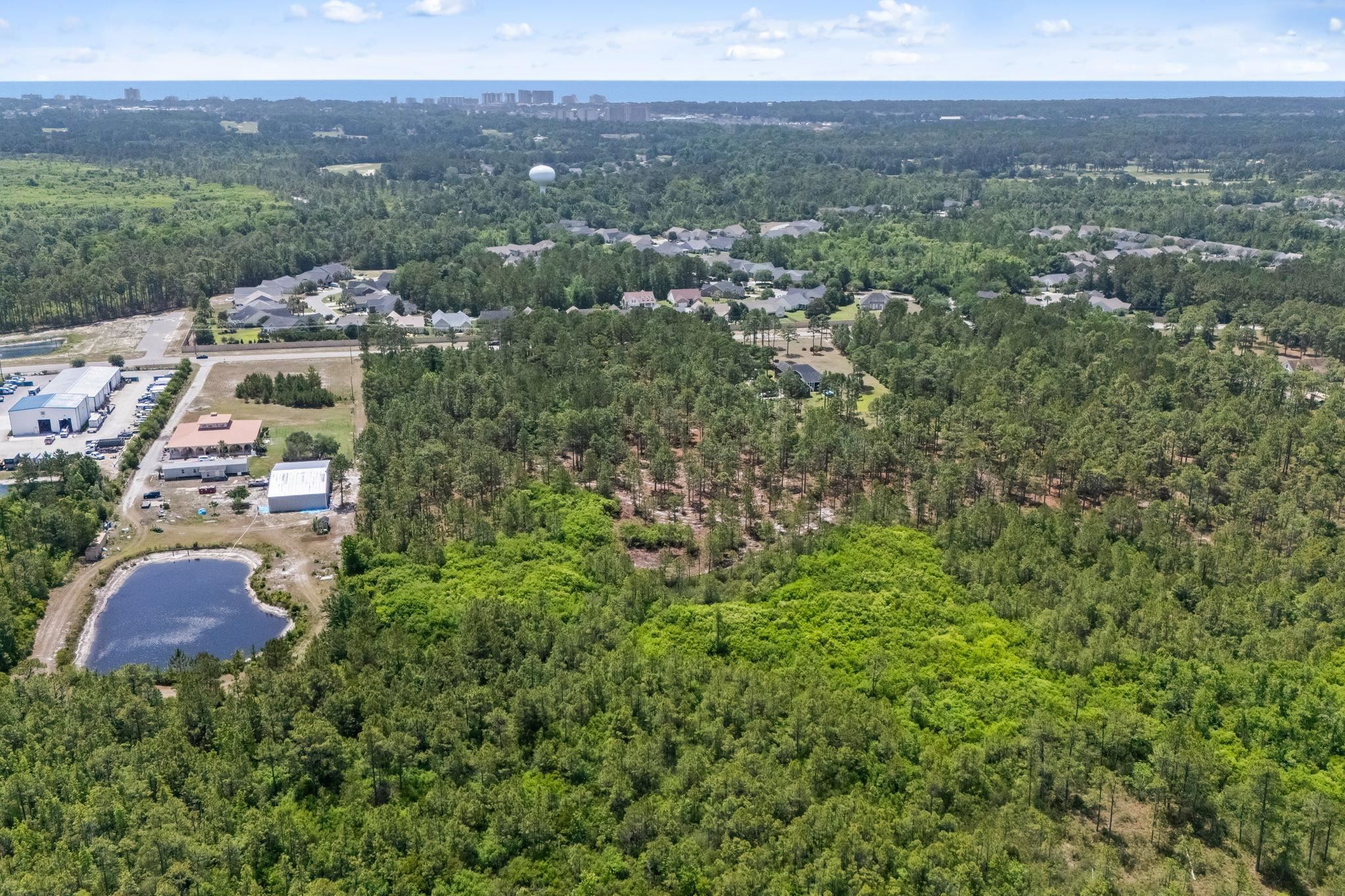 3600 Water Tower Rd. Property Photo 47