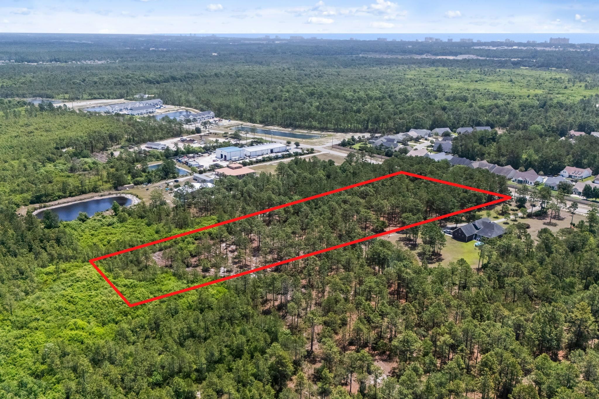 3600 Water Tower Rd. Property Photo 50