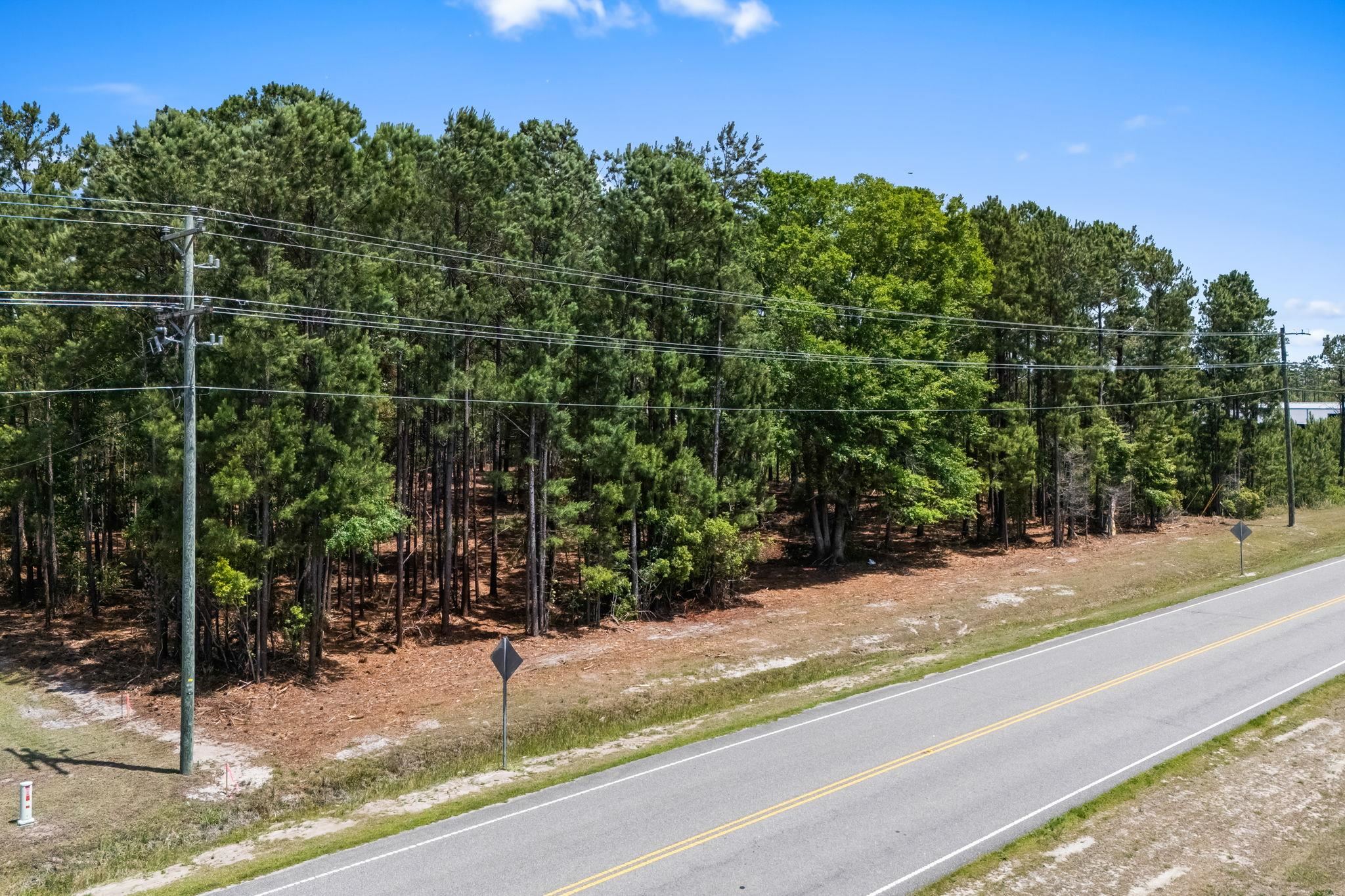 3600 Water Tower Rd. Property Photo 51