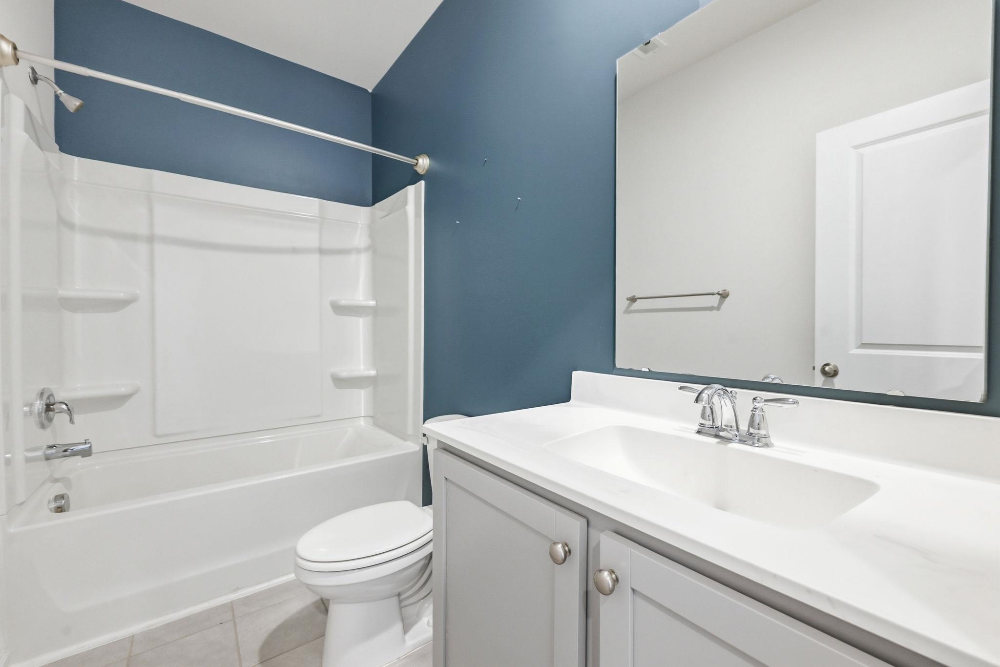 3412 Bells Lake Circle Property Photo 14