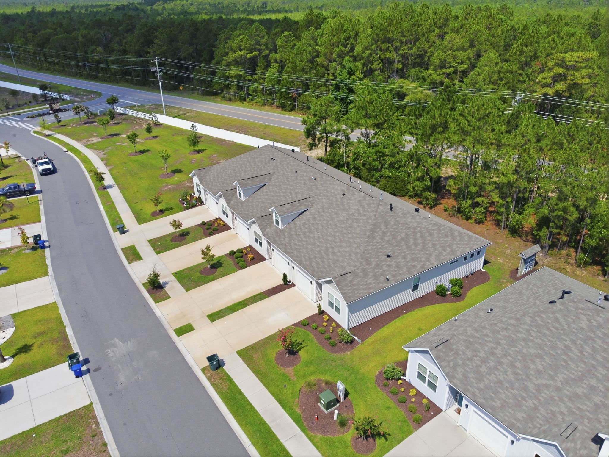 3412 Bells Lake Circle Property Photo 27
