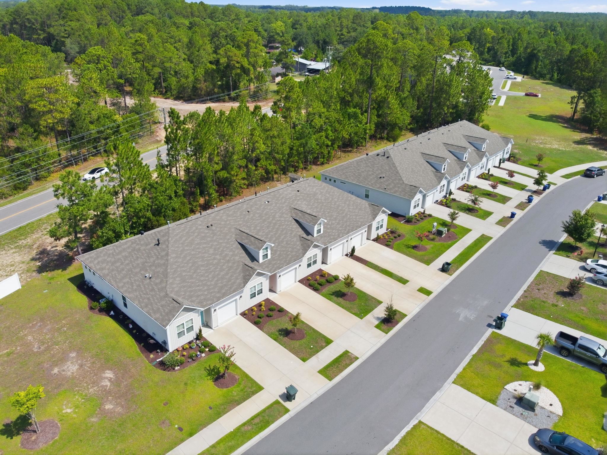 3412 Bells Lake Circle Property Photo 28