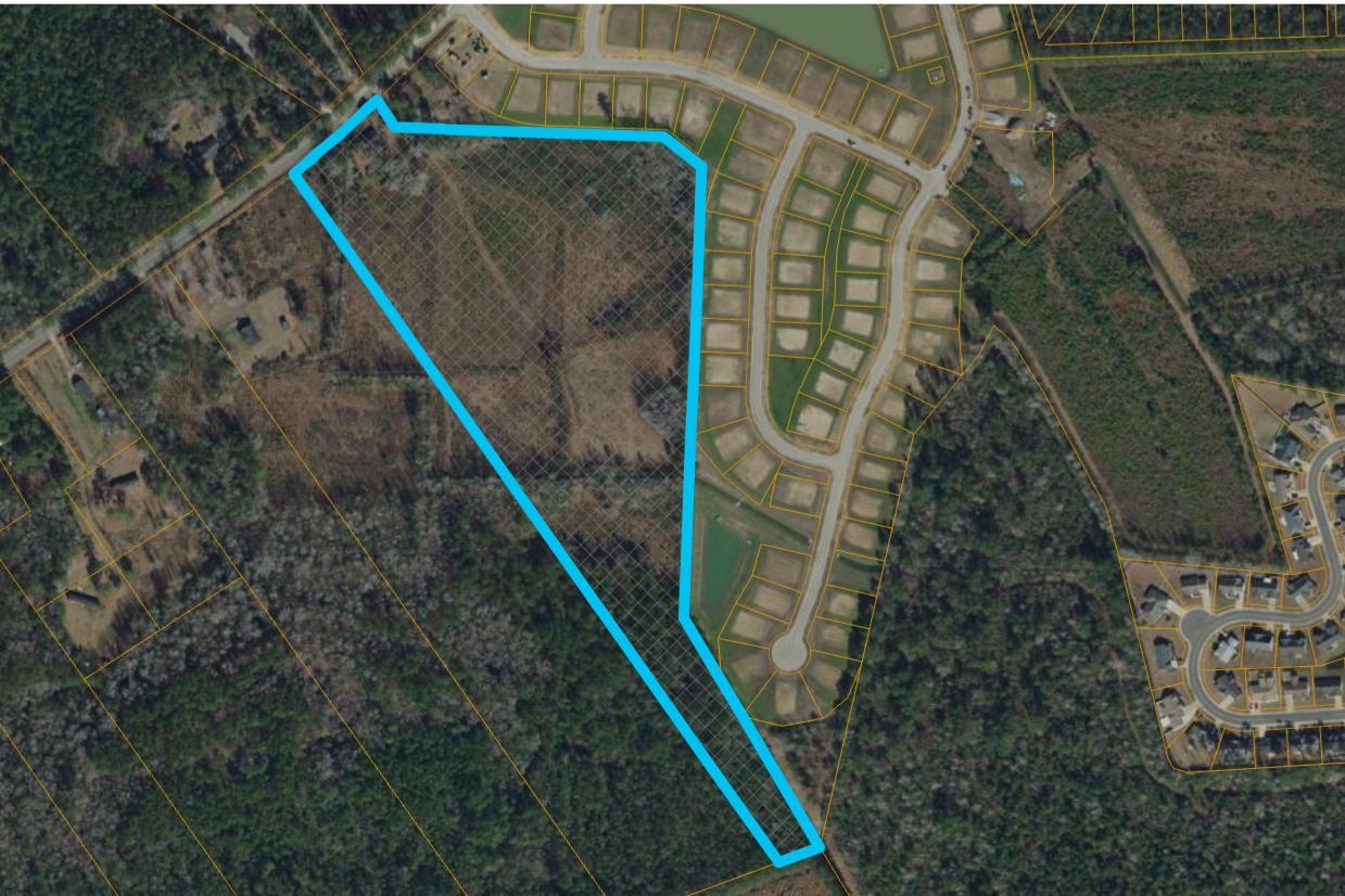 575 Hemingway Rd. Property Photo 1