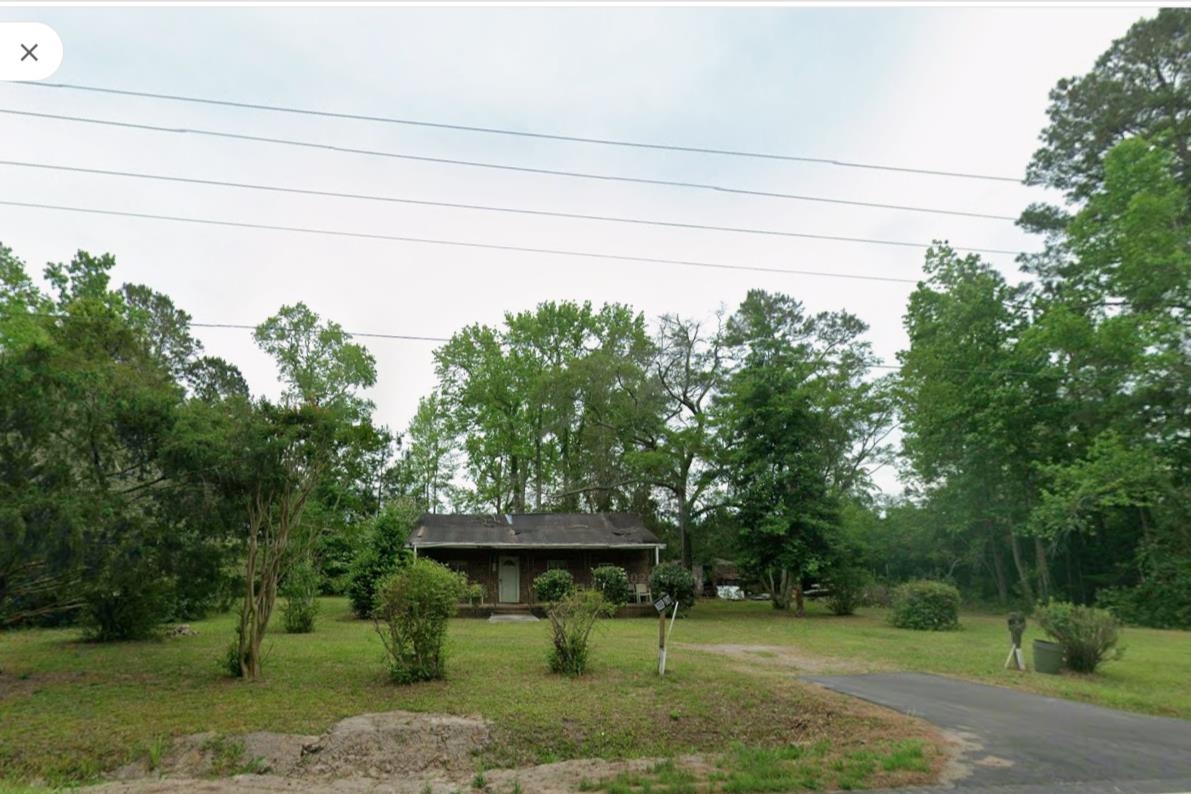 575 Hemingway Rd. Property Photo 4