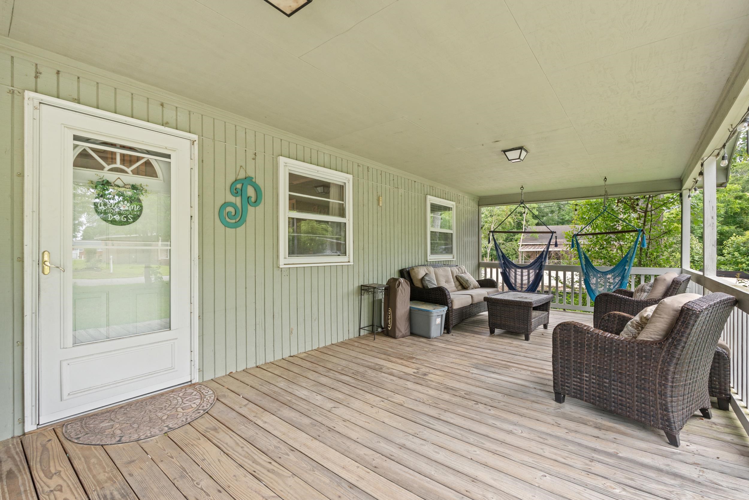 1263 Park Hill Dr. Property Photo 4